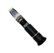 Brix Refractometer 0-80%
