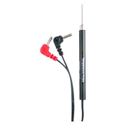 T-THP | Temperature Sensor