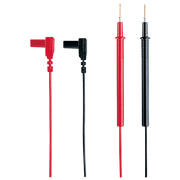 TL-61 | Test Lead - Sanwa-America.com