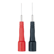 TL-A7M2 | Adapter: Pin Type Adapter - Sanwa-America.com