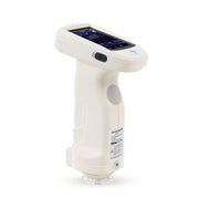 TS7600 Handheld Grating Spectrophotometer